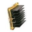 ATS-53290D-C1-R0 Heat Sinks