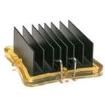 ATS-53290K-C1-R0 electronic component of Advanced Thermal Solutions