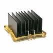 ATS-53290R-C1-R0 electronic component of Advanced Thermal Solutions