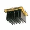 ATS-53290R-C1-R0  Thermal Management