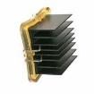 ATS-53290R-C1-R0 Heat Sinks