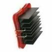ATS-53300D-C1-R0 Heat Sinks