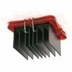 ATS-53300R-C1-R0  Thermal Management