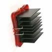ATS-53300R-C1-R0 Heat Sinks