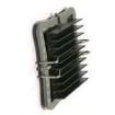 ATS-53325D-C1-R0 Heat Sinks