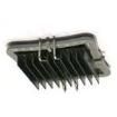 ATS-53325R-C1-R0  Thermal Management