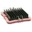 ATS-53330D-C1-R0 electronic component of Advanced Thermal Solutions