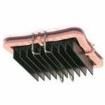 ATS-53330D-C1-R0  Thermal Management