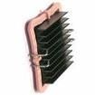 ATS-53330D-C1-R0 Heat Sinks