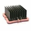 ATS-53330K-C1-R0 electronic component of Advanced Thermal Solutions