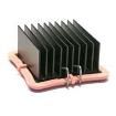 ATS-53330R-C1-R0 electronic component of Advanced Thermal Solutions