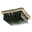 ATS-53350K-C1-R0  Thermal Management
