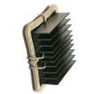 ATS-53350K-C1-R0 Heat Sinks