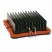 ATS-53375K-C1-R0 electronic component of Advanced Thermal Solutions