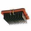 ATS-53375K-C1-R0  Thermal Management
