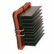 ATS-53375R-C1-R0 Heat Sinks