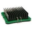 ATS-53400K-C1-R0 electronic component of Advanced Thermal Solutions