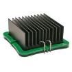ATS-53400R-C1-R0 electronic component of Advanced Thermal Solutions