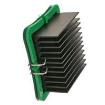 ATS-53400R-C1-R0 Heat Sinks