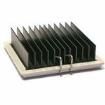 ATS-53425K-C1-R0 electronic component of Advanced Thermal Solutions