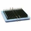 ATS-53450D-C1-R0 electronic component of Advanced Thermal Solutions