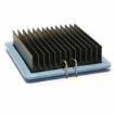 ATS-53450K-C1-R0 electronic component of Advanced Thermal Solutions