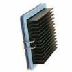 ATS-53450K-C1-R0 Heat Sinks