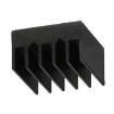 ATS-54150D-C1-R0  Thermal Management