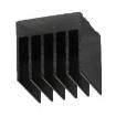 ATS-54150K-C1-R0  Thermal Management