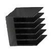 ATS-54150K-C1-R0 Heat Sinks