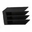 ATS-54150W-C1-R0 Heat Sinks