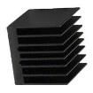 ATS-54250D-C1-R0 Heat Sinks