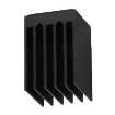 ATS-54170W-C1-R0  Thermal Management