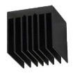 ATS-54450R-C1-R0 