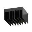 ATS-54250K-C1-R0  Thermal Management
