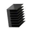 ATS-54250K-C1-R0 Heat Sinks