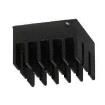 ATS-55150D-C1-R0  Thermal Management