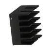 ATS-55150D-C1-R0 Heat Sinks