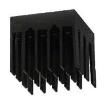 ATS-55170K-C1-R0  Thermal Management