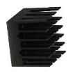 ATS-55170K-C1-R0 Heat Sinks