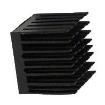 ATS-55150K-C1-R0 Heat Sinks