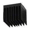 ATS-55330R-C1-R0  Thermal Management