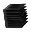 ATS-55330R-C1-R0 Heat Sinks