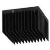 ATS-55400W-C1-R0  Thermal Management