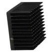 ATS-55400W-C1-R0 Heat Sinks