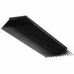 ATS-58000-C1-R0  Thermal Management