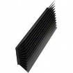 ATS-58000-C1-R0 Heat Sinks - LED