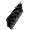 ATS-58001-C1-R0 Heat Sinks - LED
