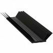 ATS-58002-C1-R0 electronic component of Advanced Thermal Solutions