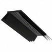ATS-58002-C1-R0  Thermal Management